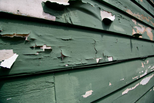 Best Stone Veneer Siding  in Sanger, CA