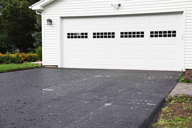 Reliable Sanger, CA Siding Installation & Repair Solutions