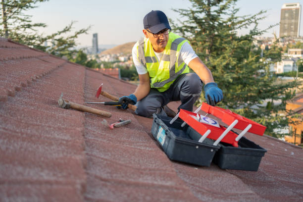 Best Siding for Multi-Family Homes  in Sanger, CA
